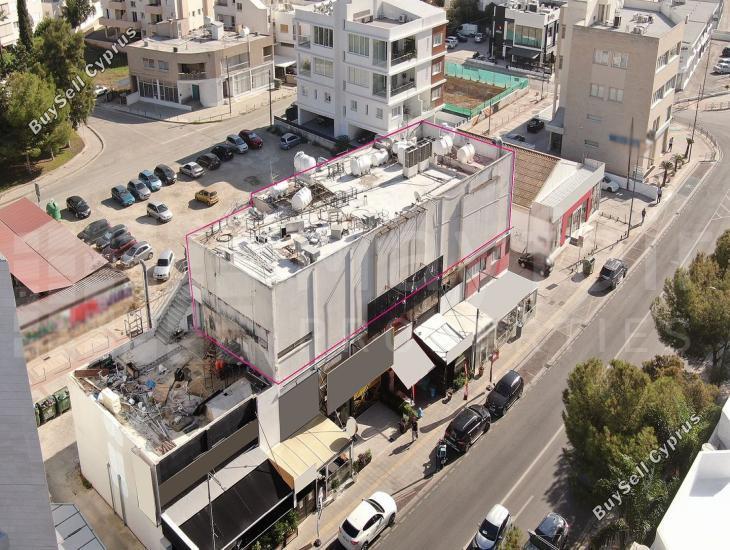 studio shop for sale makedonitissa nicosia 7872378 image 11384979