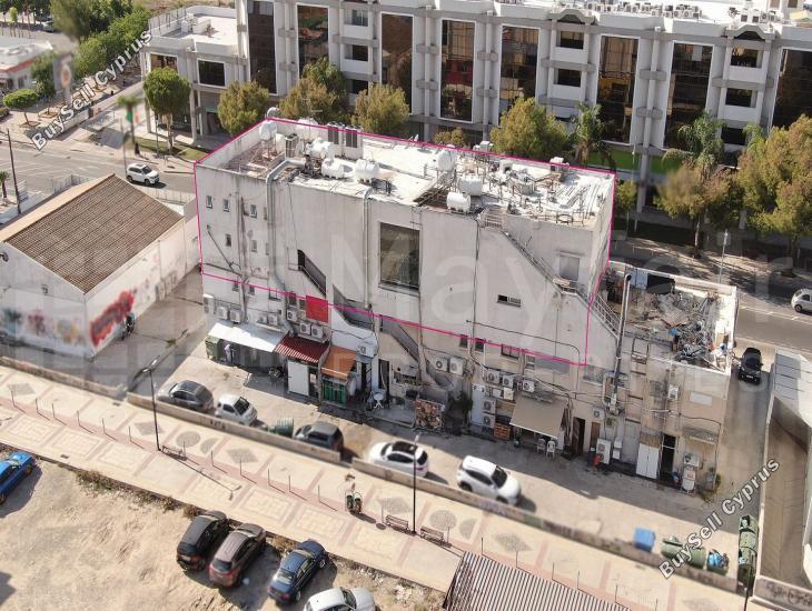 studio shop for sale makedonitissa nicosia 7872378 image 11384980