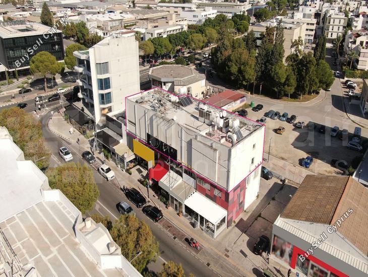 studio shop for sale makedonitissa nicosia 7872378 image 11384982