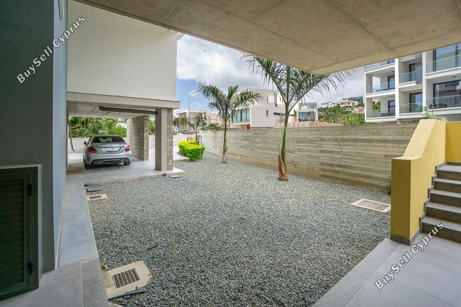 1 bedroom apartment for rent kato paphos universal paphos 8844478 image 17377305