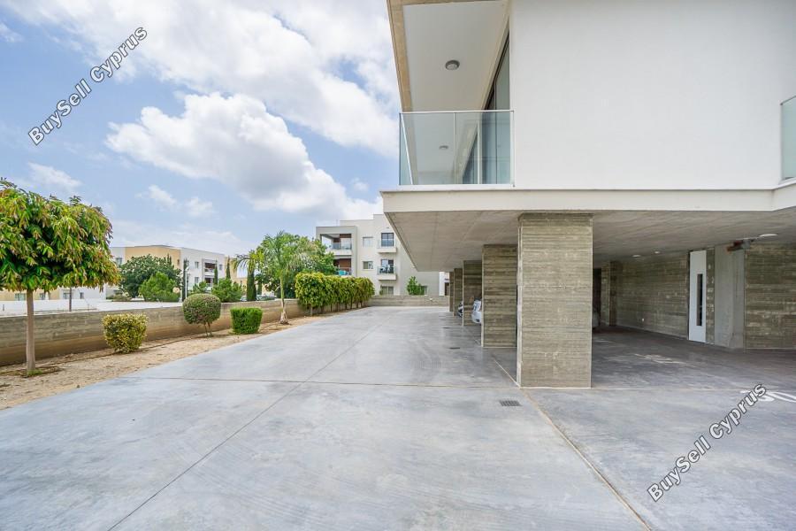 1 bedroom apartment for rent kato paphos universal paphos 8844478 image 17377307