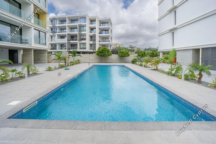 1 bedroom apartment for rent kato paphos universal paphos 8844478 image 17377309