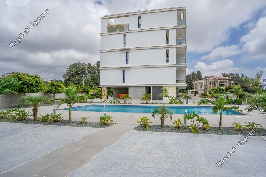 1 bedroom apartment for rent kato paphos universal paphos 8844478 image 17377313