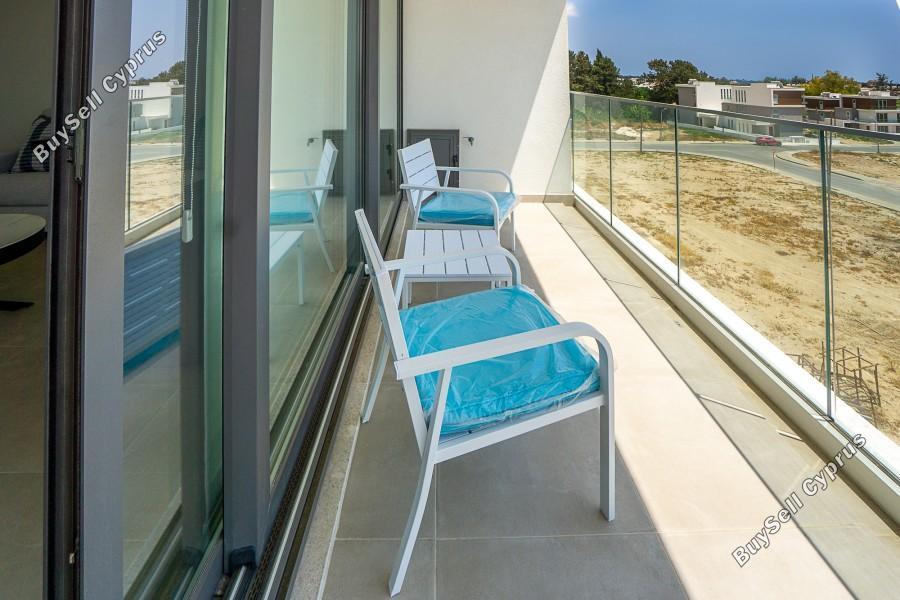 1 bedroom apartment for rent kato paphos universal paphos 8844478 image 17377318