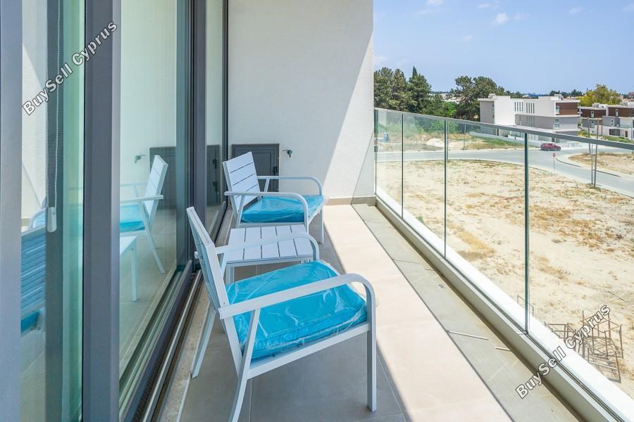 1 bedroom apartment for rent kato paphos universal paphos 8844478 image 17377320