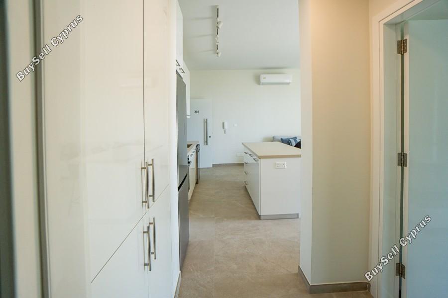 1 bedroom apartment for rent kato paphos universal paphos 8844478 image 17377322