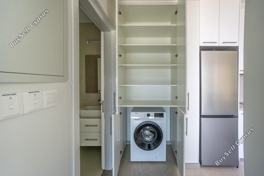 1 bedroom apartment for rent kato paphos universal paphos 8844478 image 17377323
