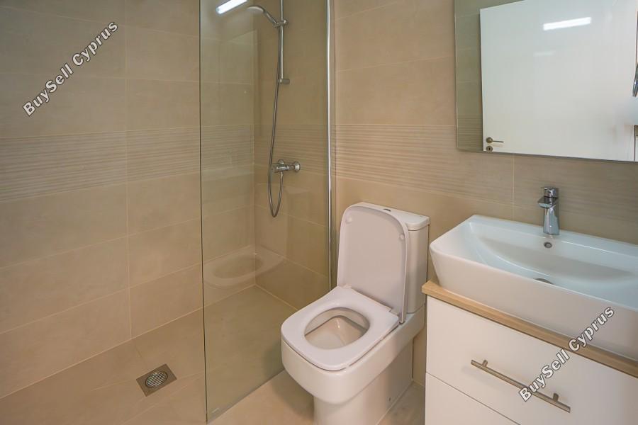 1 bedroom apartment for rent kato paphos universal paphos 8844478 image 17377324