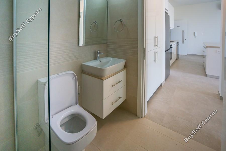1 bedroom apartment for rent kato paphos universal paphos 8844478 image 17377325