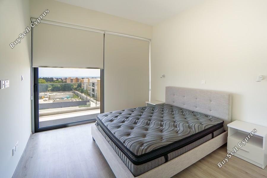 1 bedroom apartment for rent kato paphos universal paphos 8844478 image 17377326