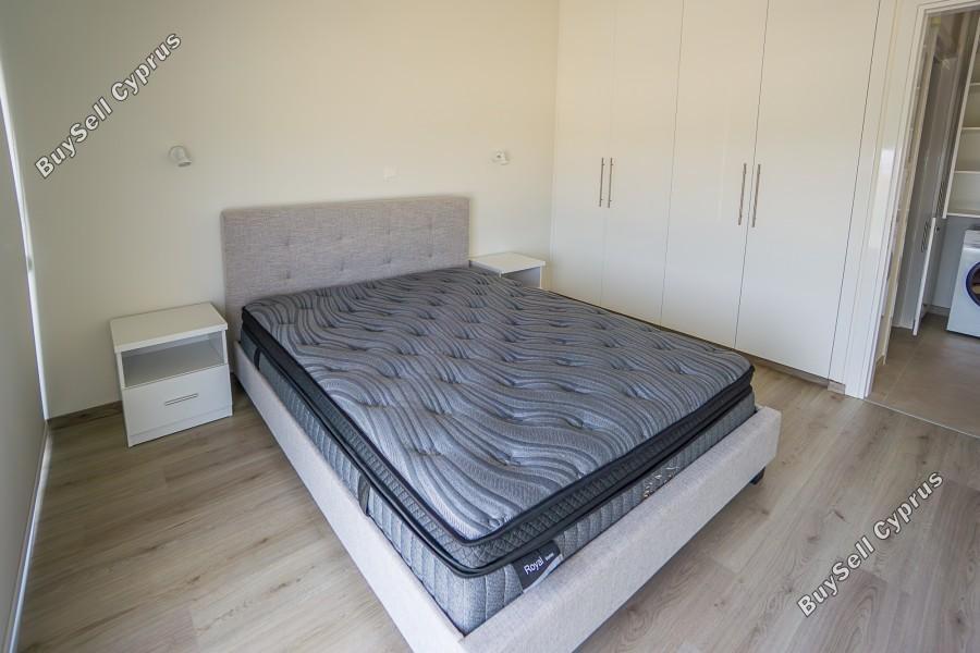 1 bedroom apartment for rent kato paphos universal paphos 8844478 image 17377327