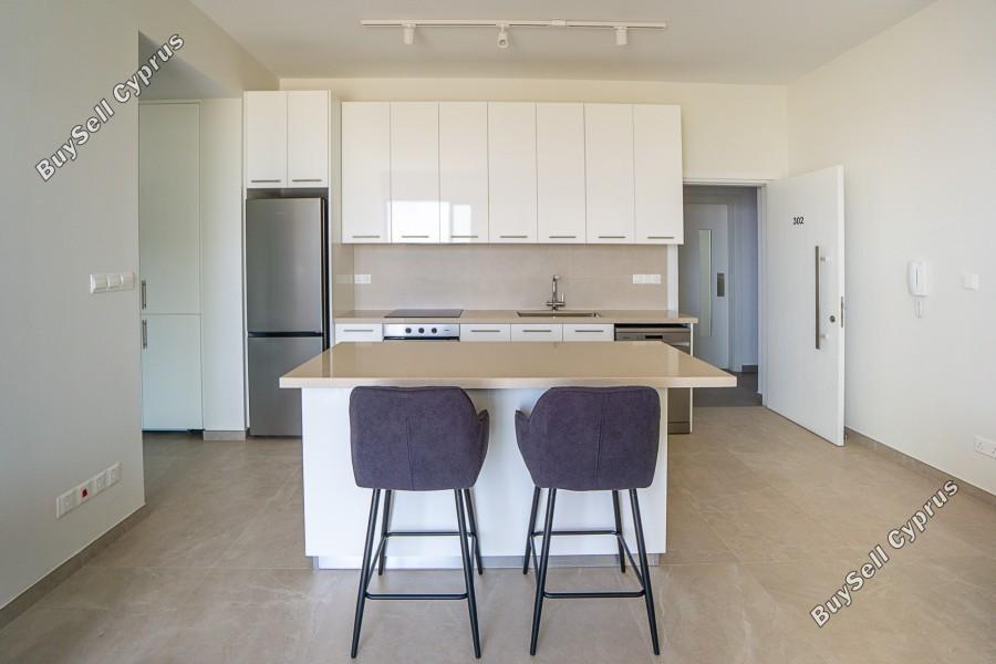 1 bedroom apartment for rent kato paphos universal paphos 8844478 image 17377329