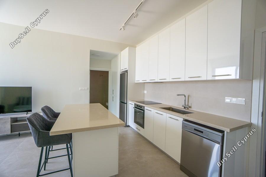1 bedroom apartment for rent kato paphos universal paphos 8844478 image 17377332