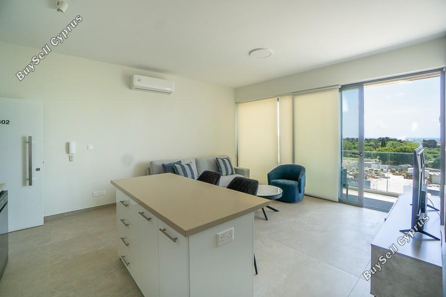 1 bedroom apartment for rent kato paphos universal paphos 8844478 image 17377337