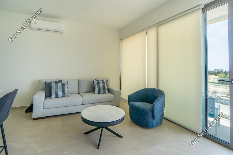 1 bedroom apartment for rent kato paphos universal paphos 8844478 image 17377340
