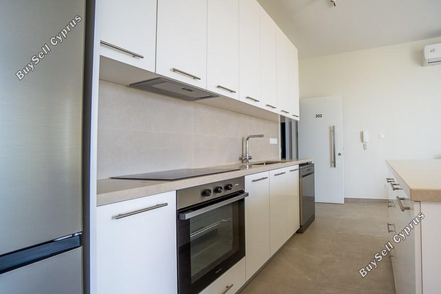 1 bedroom apartment for rent kato paphos universal paphos 8844478 image 17377342