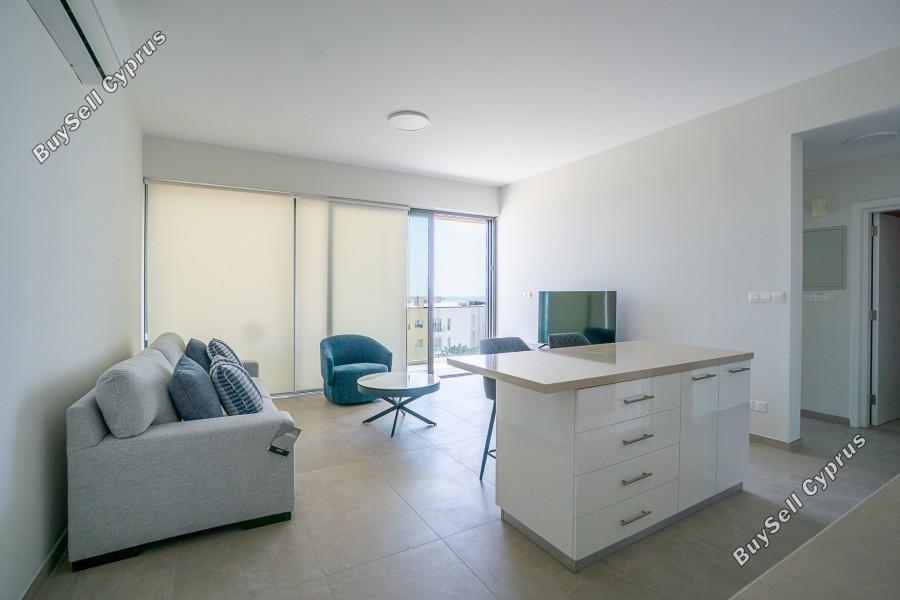 1 bedroom apartment for rent kato paphos universal paphos 8844478 image 17377343