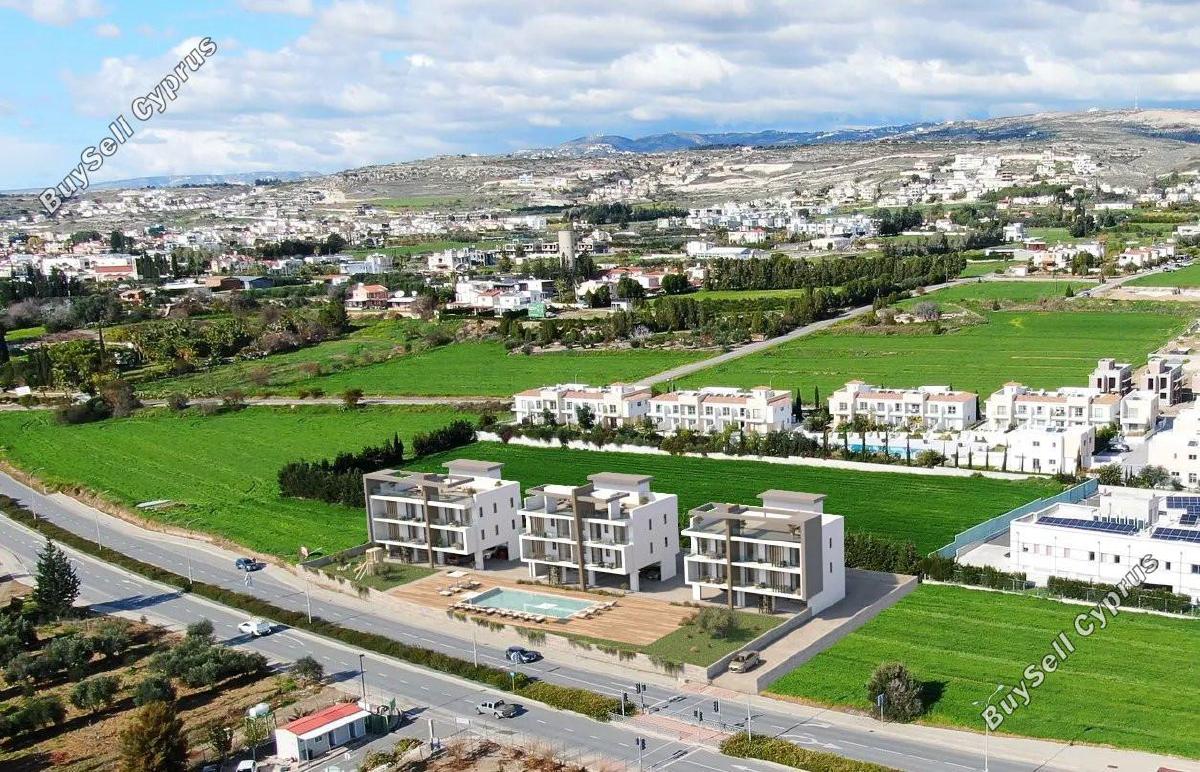 1 bedroom apartment for sale agia varvara paphos 8771478 image 16572995