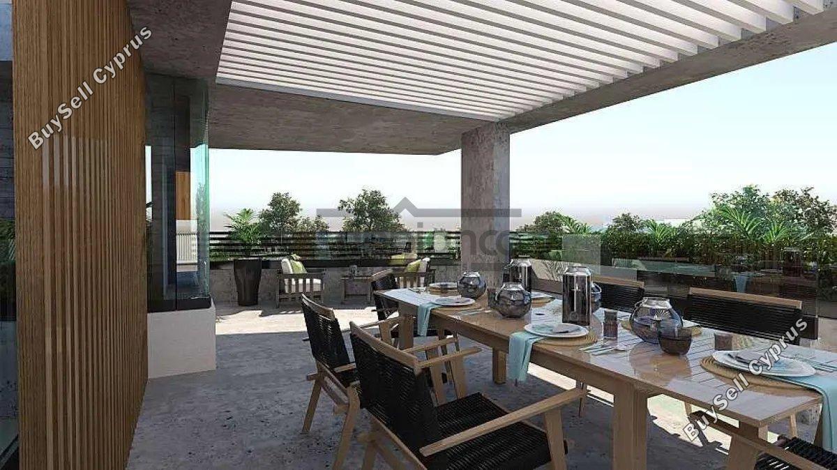 1 bedroom apartment for sale kamares larnaca larnaca 8740478 image 16382984