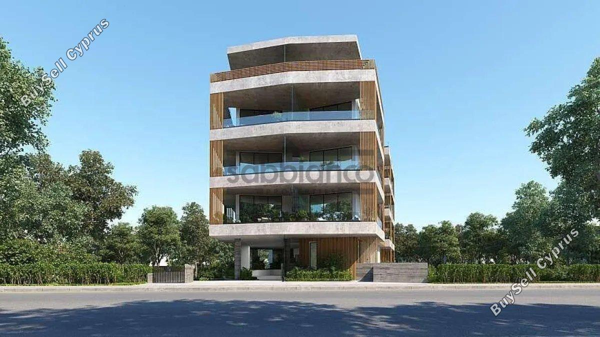 1 bedroom apartment for sale kamares larnaca larnaca 8740478 image 16382992