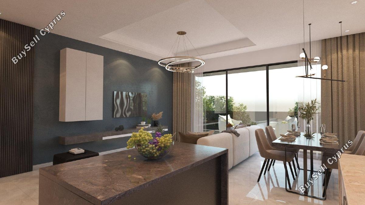 1 bedroom apartment for sale pallouriotissa nicosia 1742478 image 5535895
