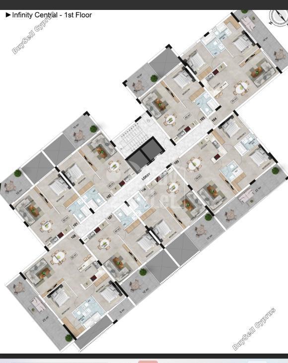 1 bedroom apartment for sale sotiros agios ioannis larnaca larnaca 1867478 image 12816184
