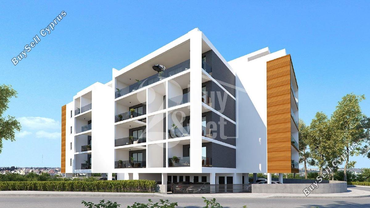 1 bedroom apartment for sale sotiros agios ioannis larnaca larnaca 1867478 image 12816186