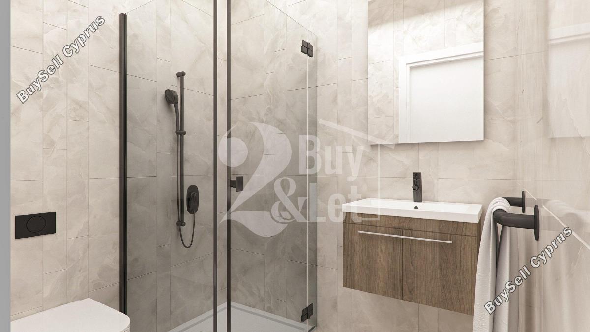 1 bedroom apartment for sale sotiros agios ioannis larnaca larnaca 1867478 image 12816192