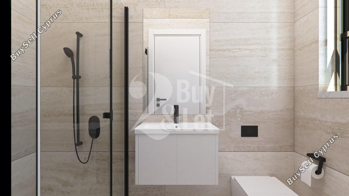 1 bedroom apartment for sale sotiros agios ioannis larnaca larnaca 1867478 image 12816195
