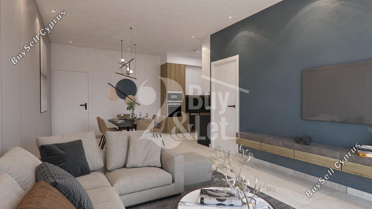 1 bedroom apartment for sale sotiros agios ioannis larnaca larnaca 1867478 image 12816197
