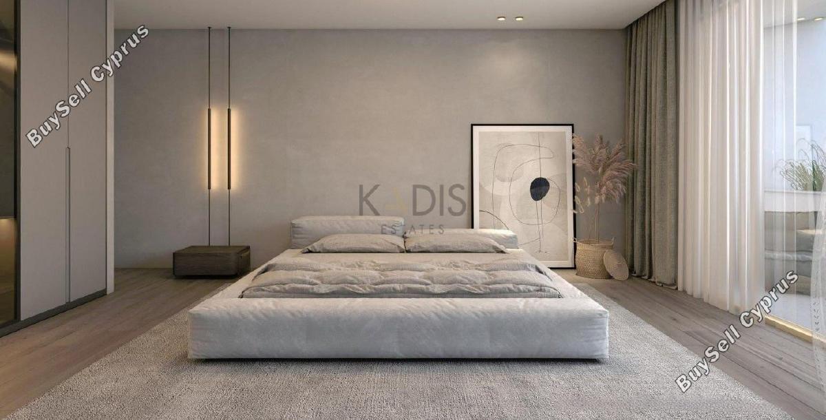 1 bedroom apartment for sale strovolos nicosia 1464478 image 10130862