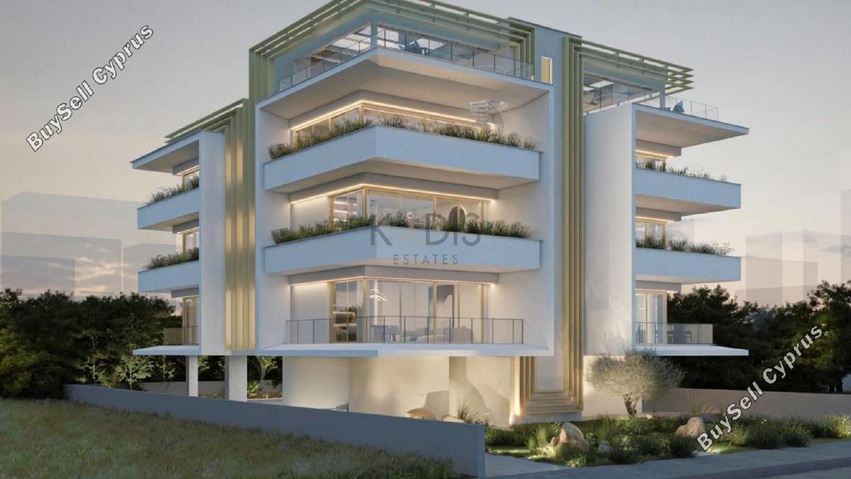 1 bedroom apartment for sale strovolos nicosia 1464478 image 10130863