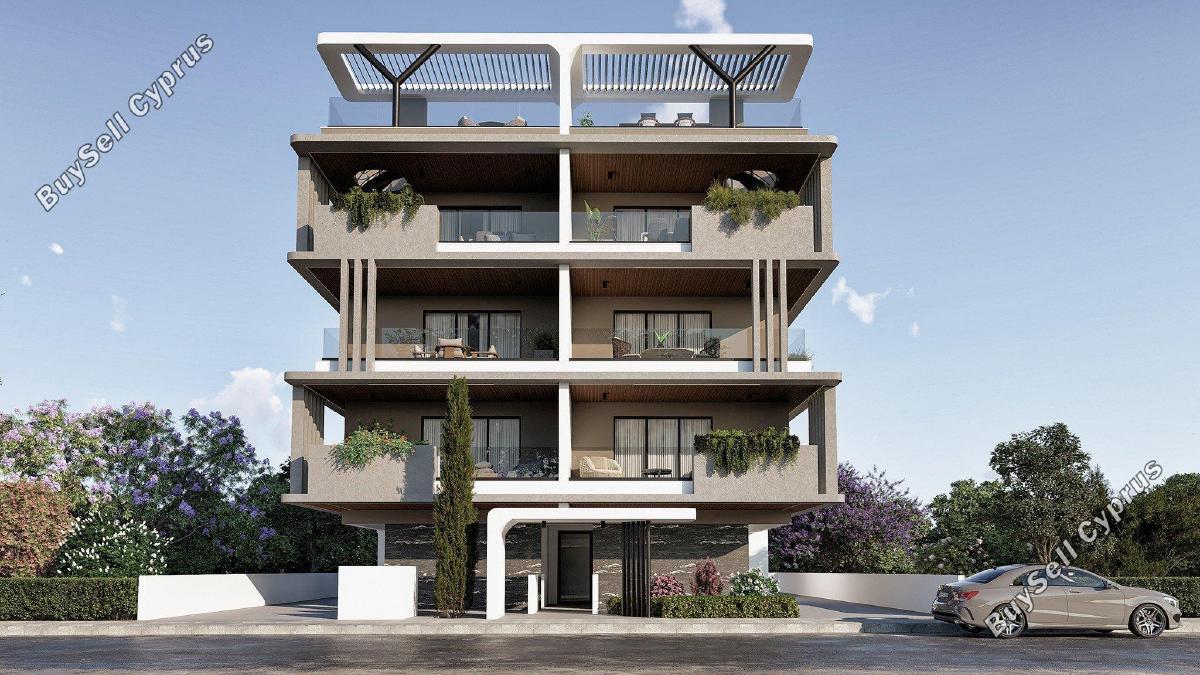 1 bedroom apartment for sale strovolos nicosia 8191478 image 14265281