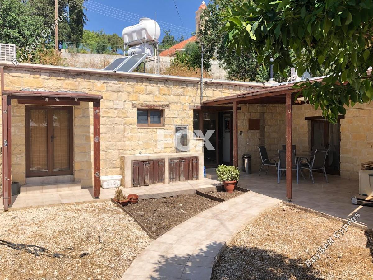 1 bedroom detached house for sale nata paphos 1911478 image 10052097