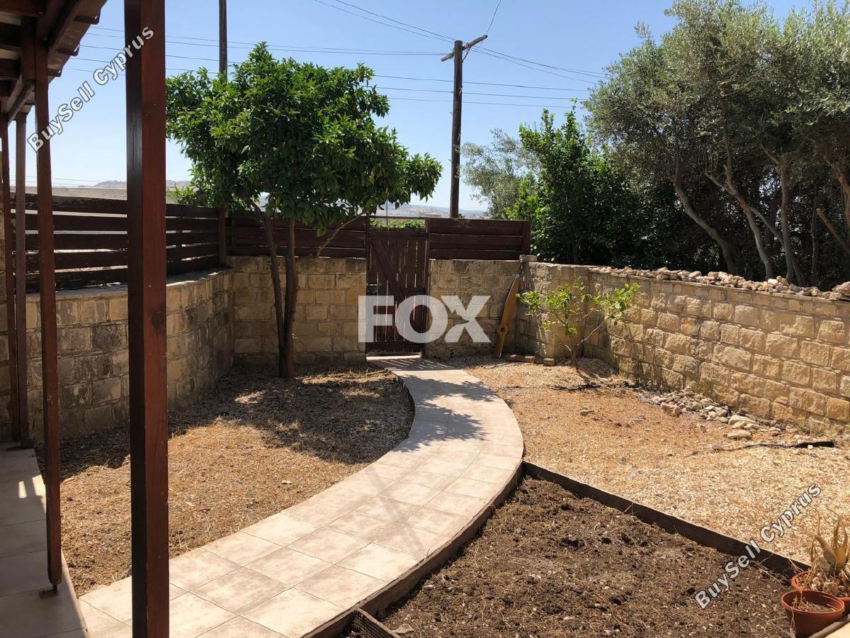1 bedroom detached house for sale nata paphos 1911478 image 10052100