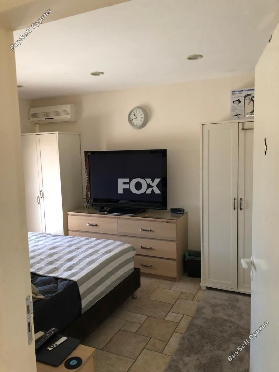 1 bedroom detached house for sale nata paphos 1911478 image 10052104