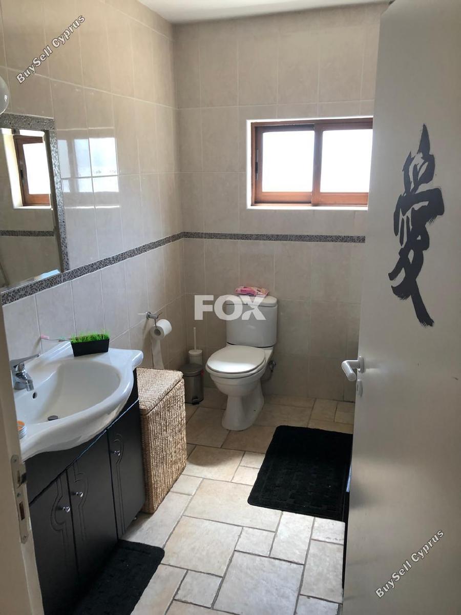 1 bedroom detached house for sale nata paphos 1911478 image 10052107