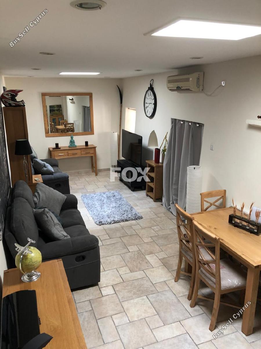 1 bedroom detached house for sale nata paphos 1911478 image 10052112