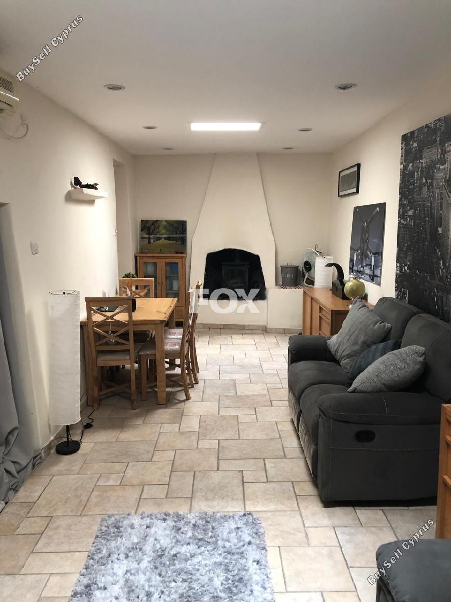 1 bedroom detached house for sale nata paphos 1911478 image 10052114