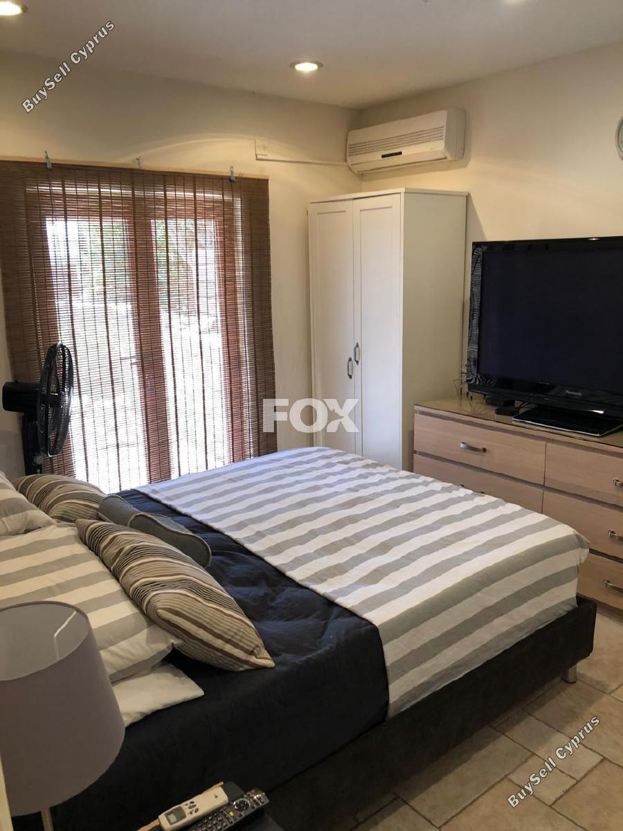 1 bedroom detached house for sale nata paphos 1911478 image 10052117