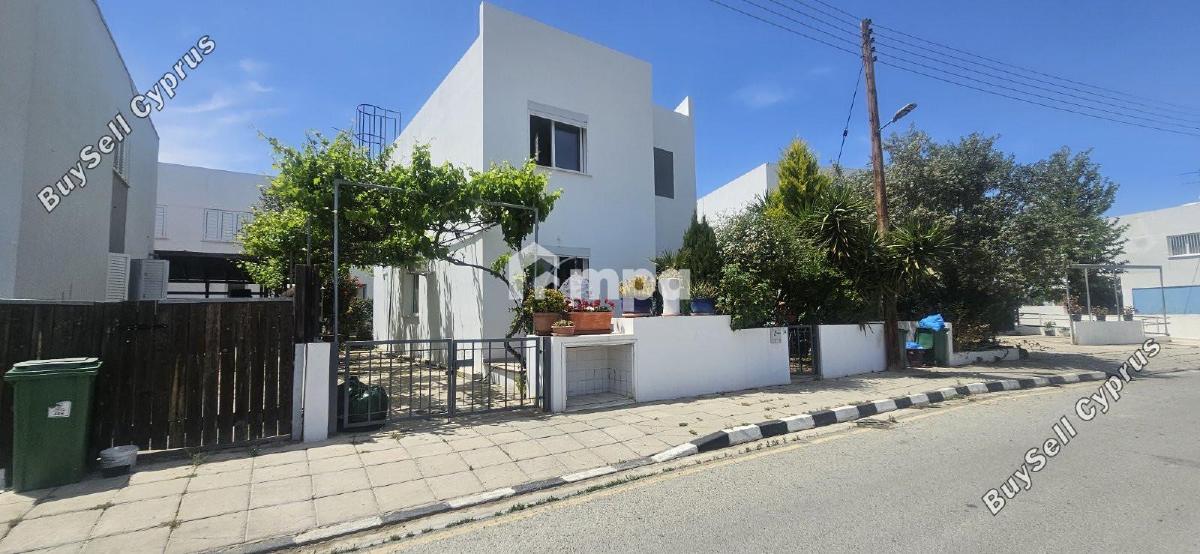 5 Bedroom Detached house for sale in Anageia, Nicosia 15902007