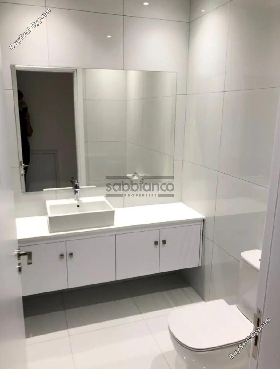 2 bedroom apartment for rent limassol municipality limassol 8966478 image 18132320