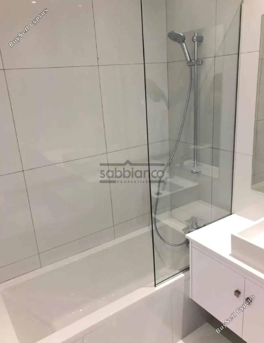 2 bedroom apartment for rent limassol municipality limassol 8966478 image 18132321