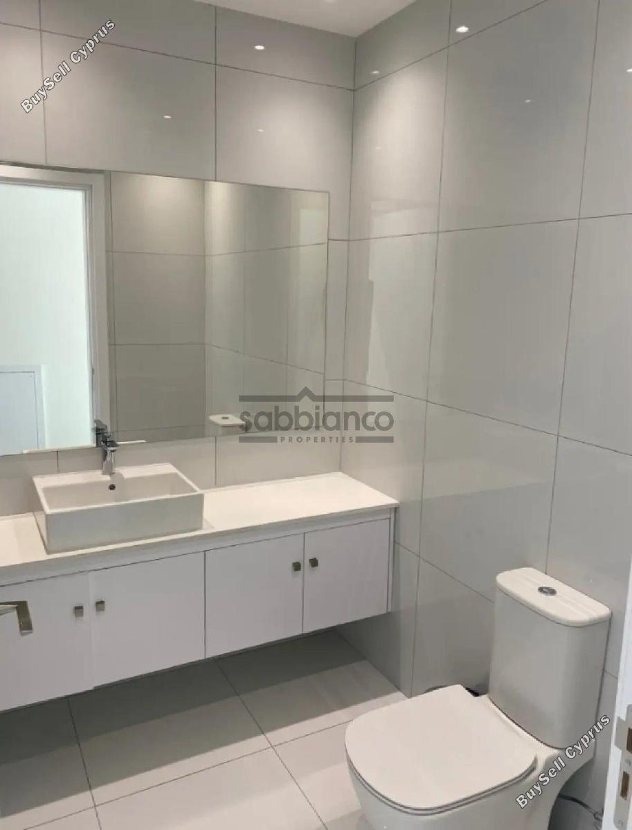 2 bedroom apartment for rent limassol municipality limassol 8966478 image 18132322
