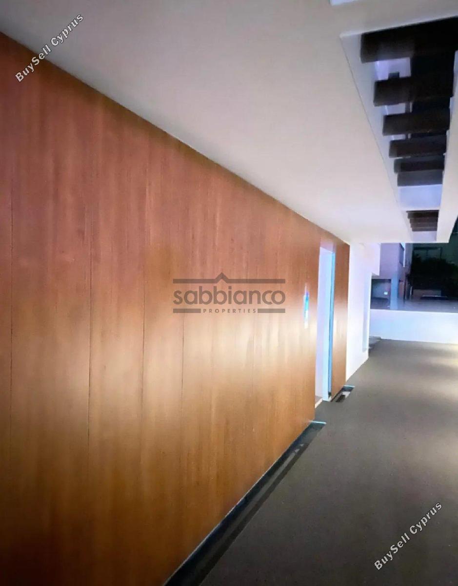 2 bedroom apartment for rent limassol municipality limassol 8966478 image 18132323