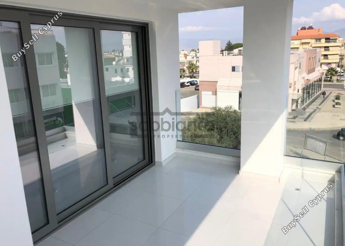 2 bedroom apartment for rent limassol municipality limassol 8966478 image 18132324