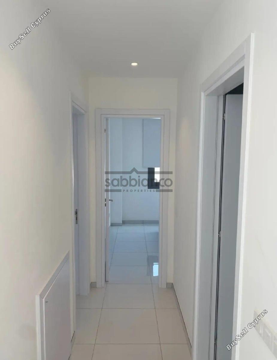 2 bedroom apartment for rent limassol municipality limassol 8966478 image 18132325