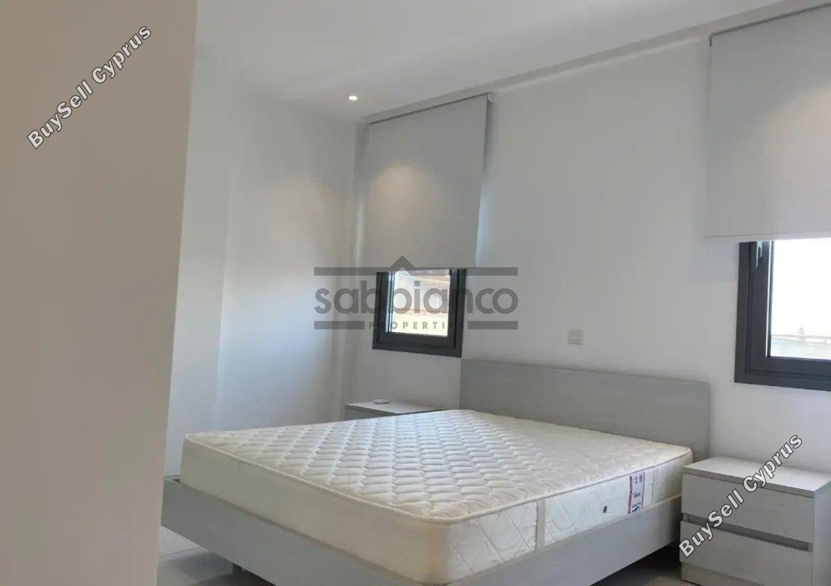 2 bedroom apartment for rent limassol municipality limassol 8966478 image 18132326