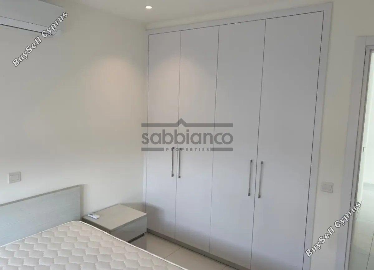 2 bedroom apartment for rent limassol municipality limassol 8966478 image 18132327