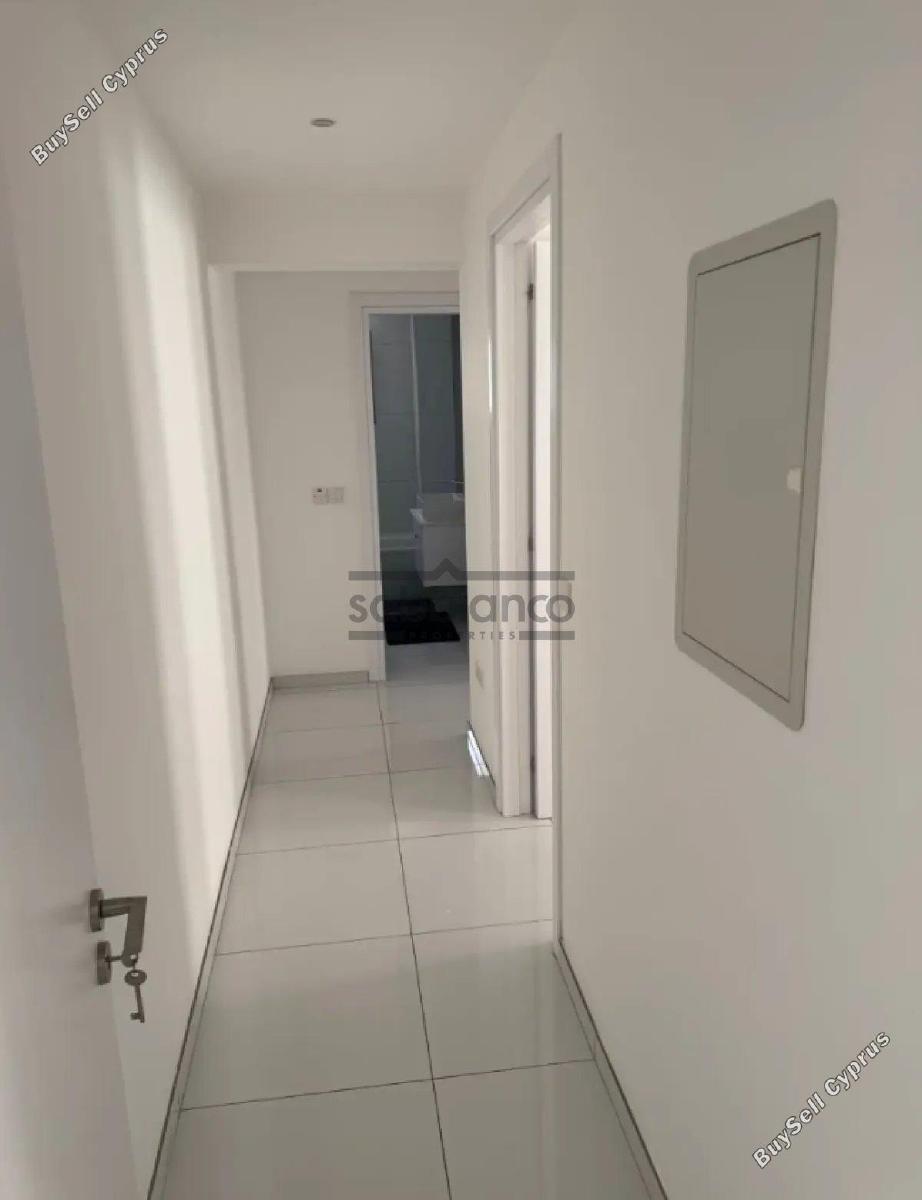2 bedroom apartment for rent limassol municipality limassol 8966478 image 18132328